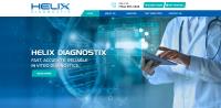 Helix Diagnostix image 2